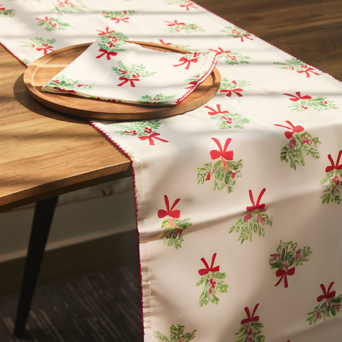 Camino de Mesa Ramos 1