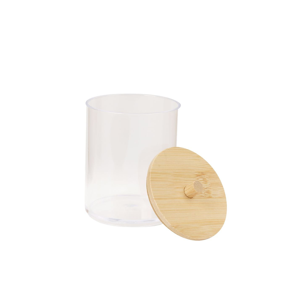 Organizador de Baño Small 3