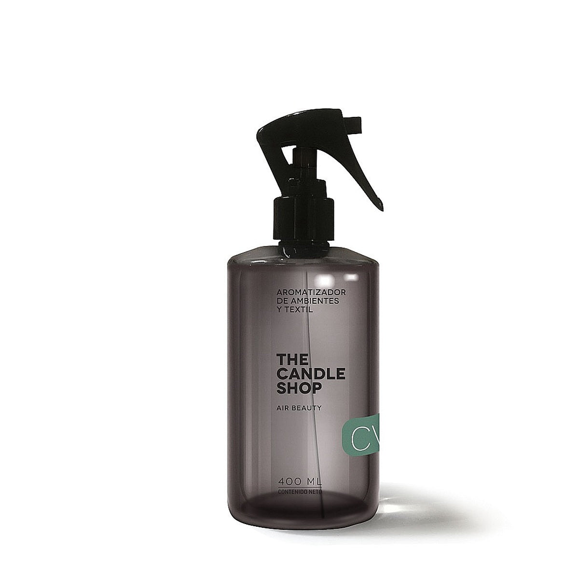 Aromatizador de Ambientes y Textil Cedro Verbena 1