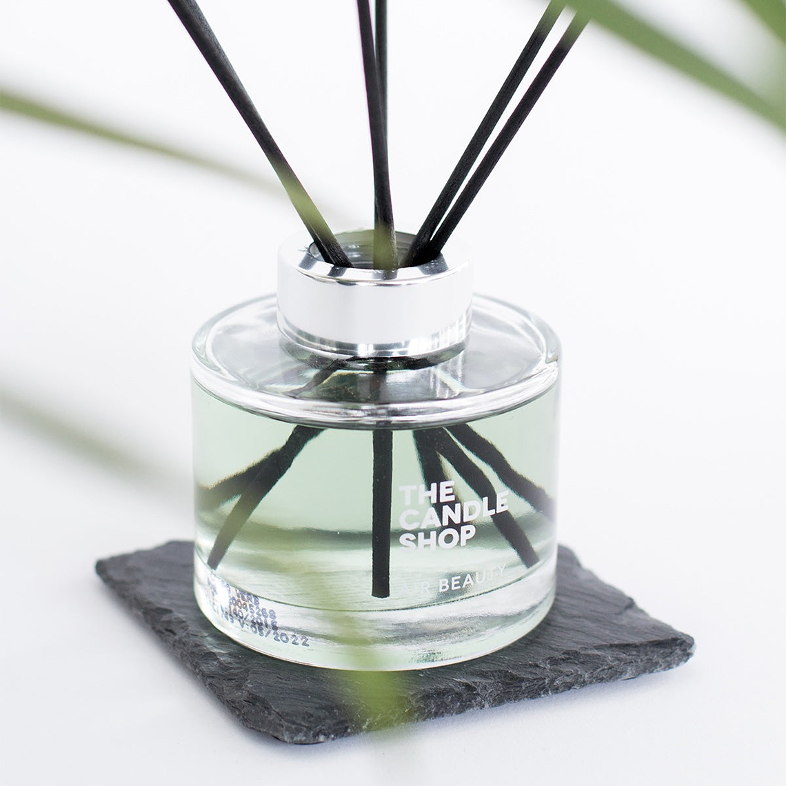 Difusor Glossy Tilo Bamboo 2