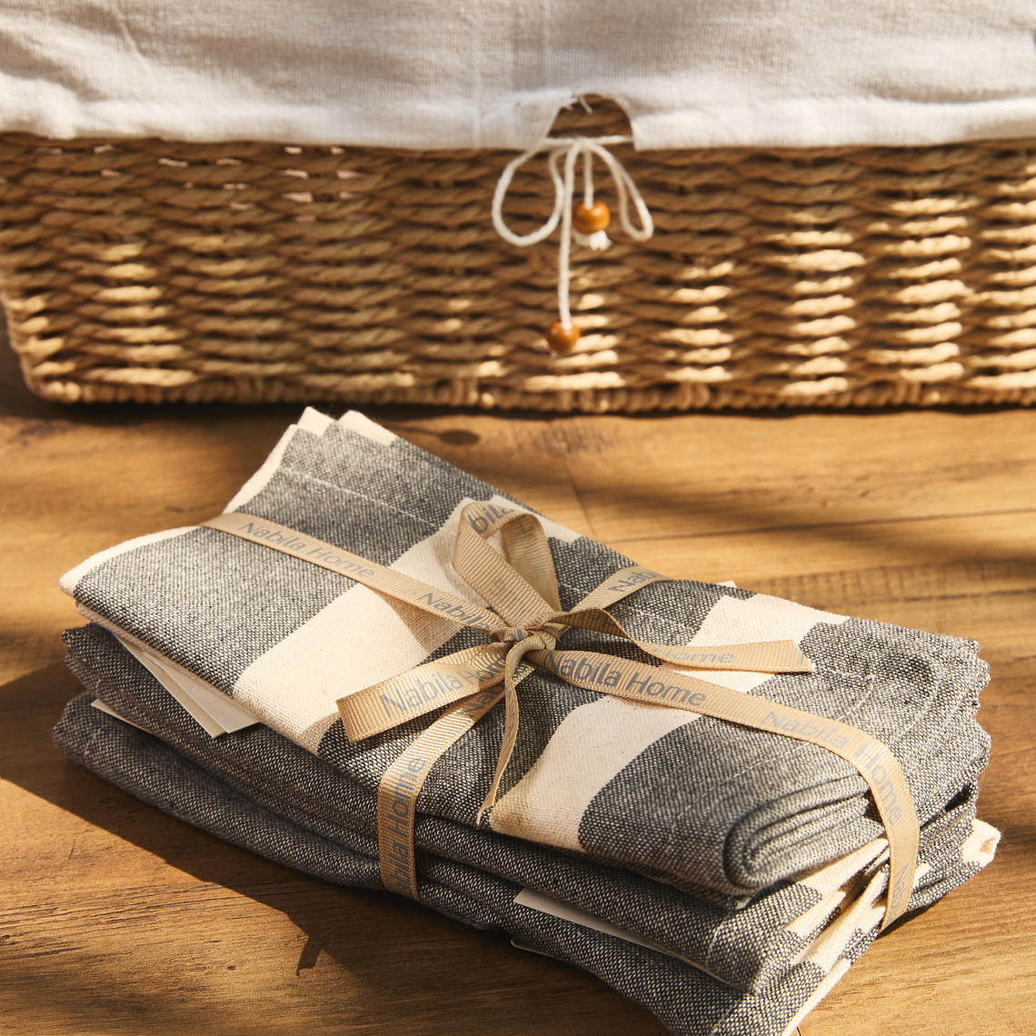 Pack Servilleta Cali 1