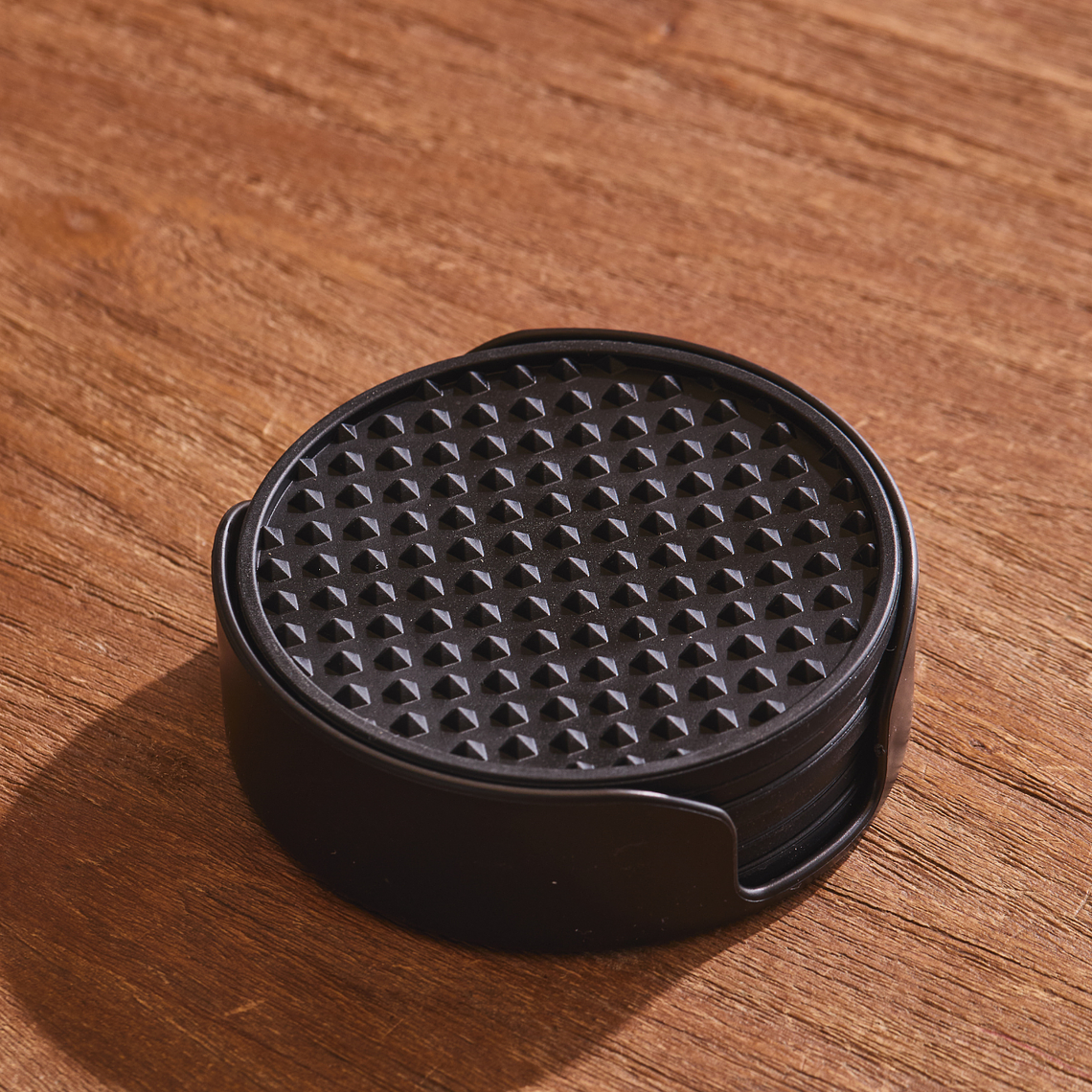 Posavasos de silicona 3