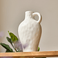 Jarrón Pietra - Miniatura 2