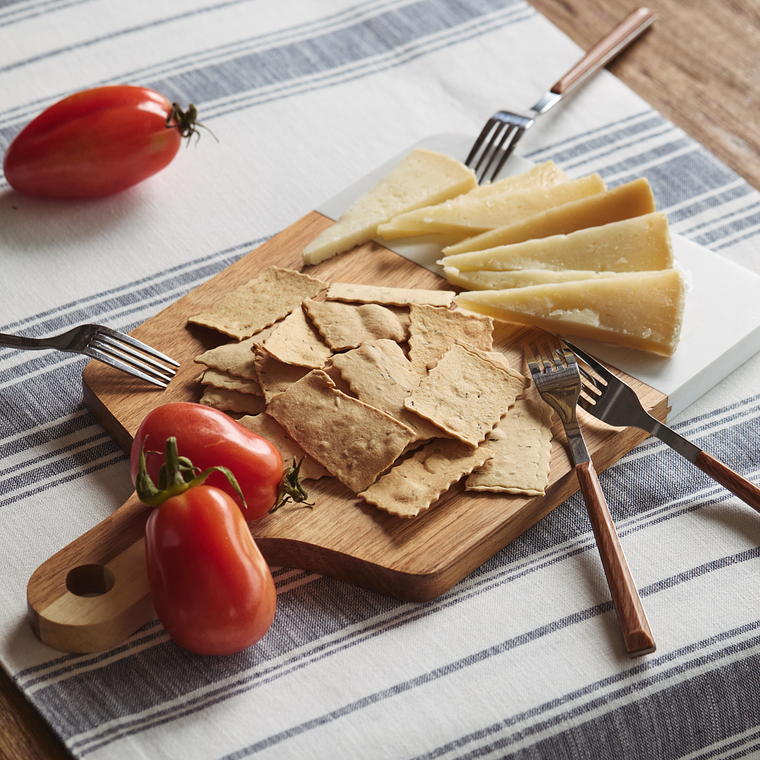 Set de mini Tenedores 2