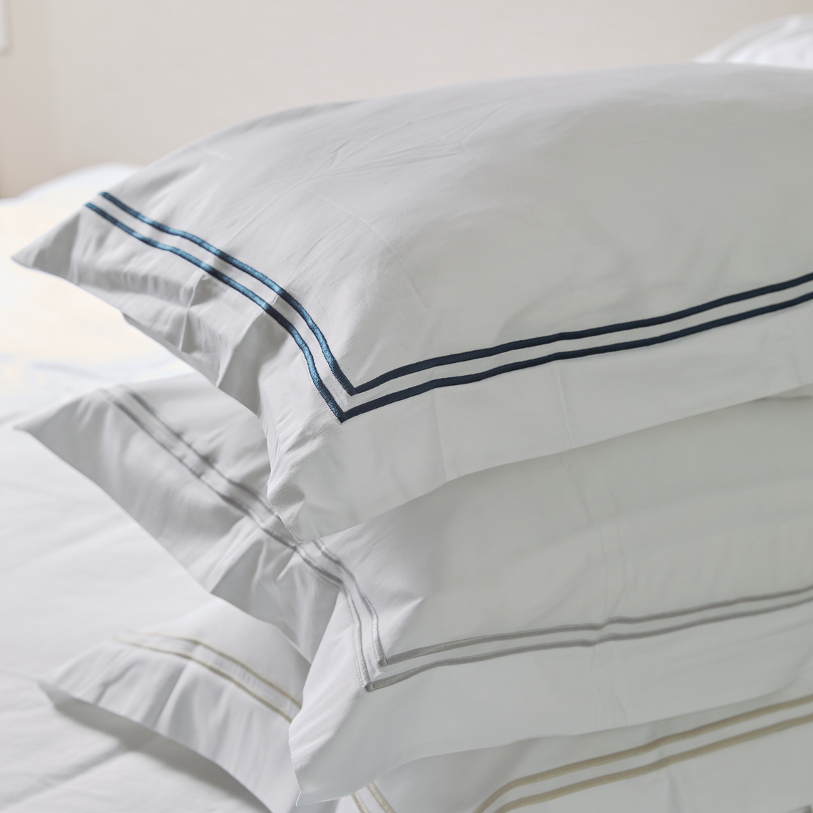 Duvet Cover Línea 1