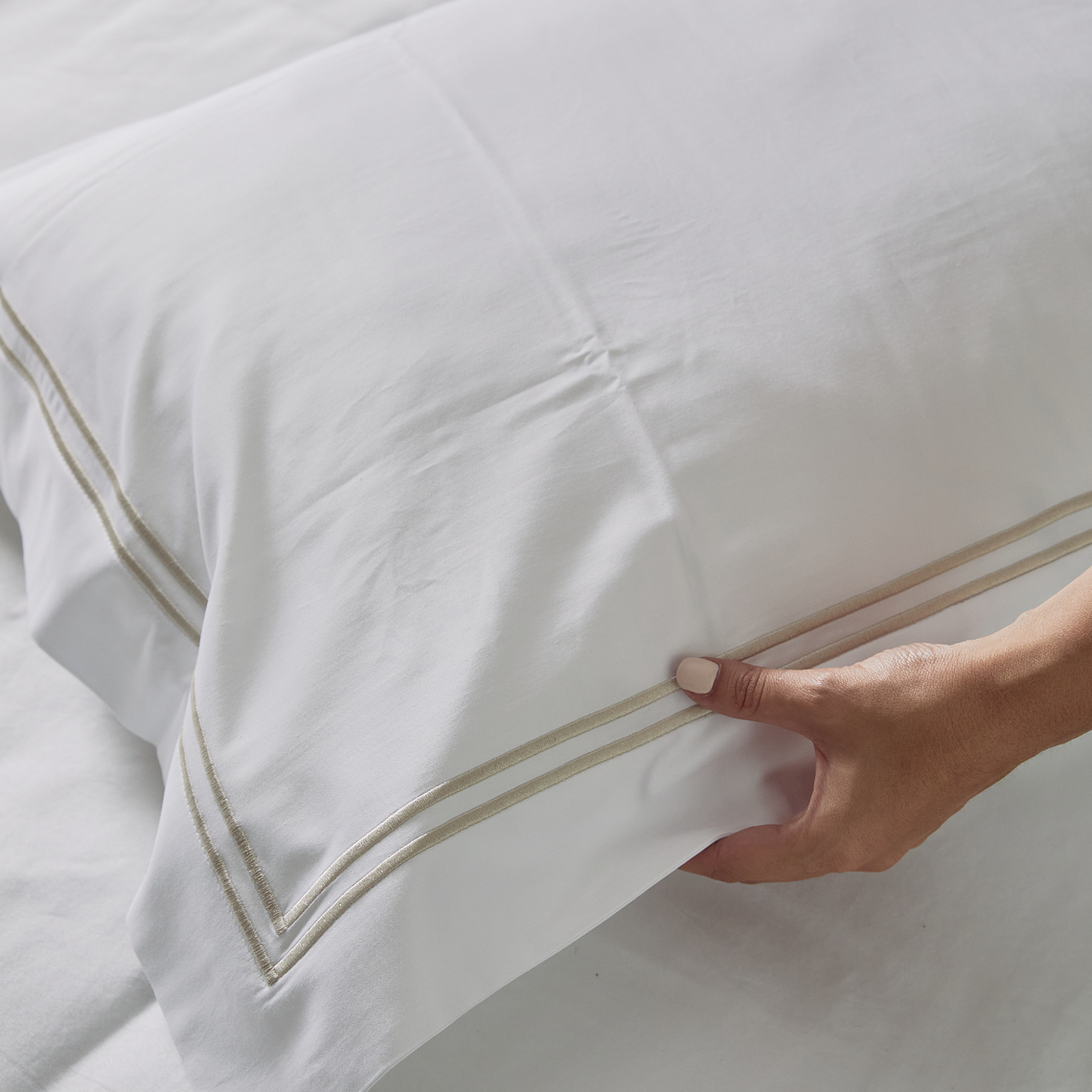 Duvet Cover Línea 4