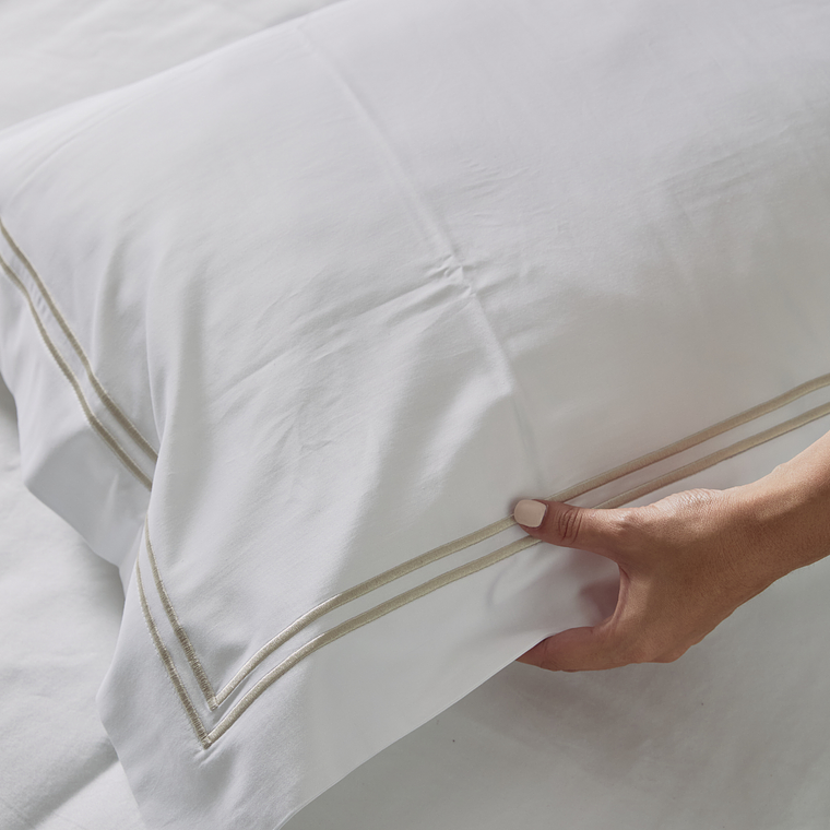 Duvet Cover Línea 4