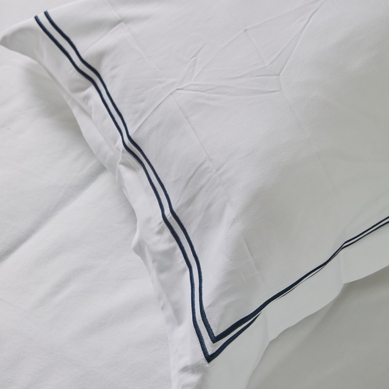 Duvet Cover Línea 5