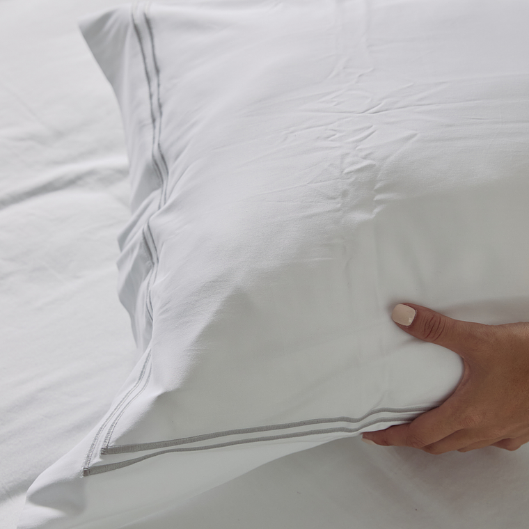 Duvet Cover Línea 6