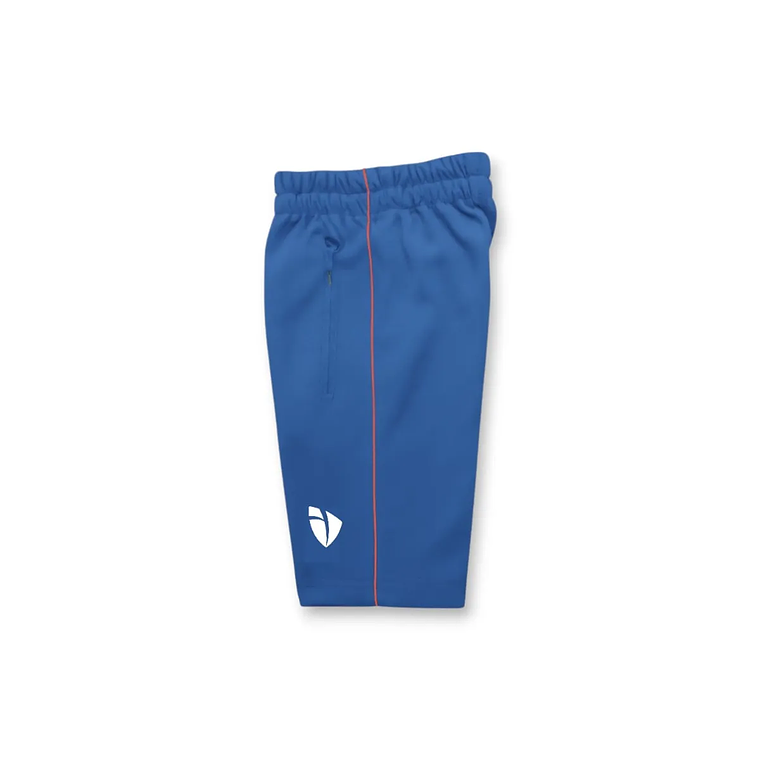 Short Deportivo Innova School 2