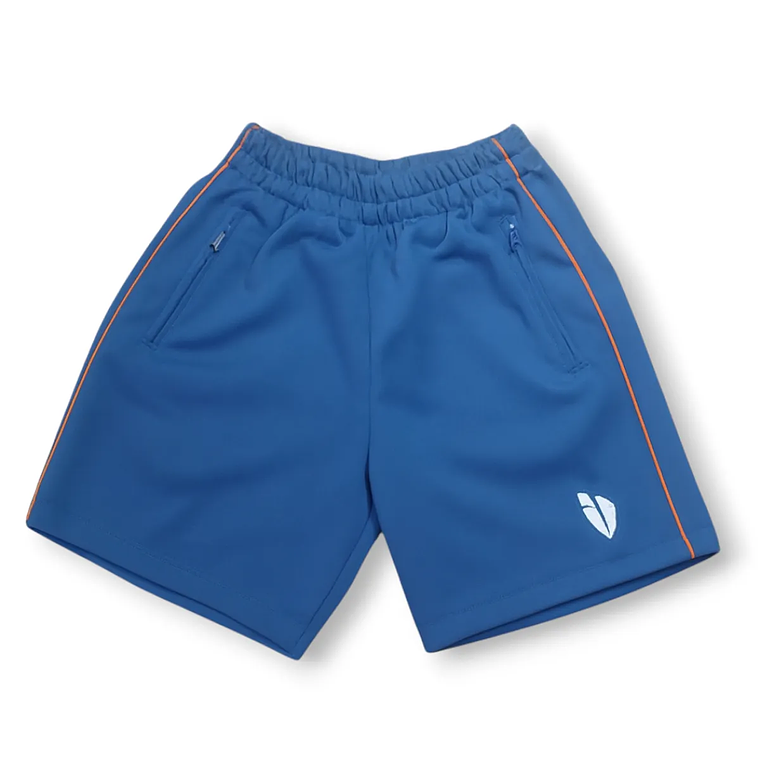 Short Deportivo Innova School 1