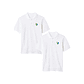 Pack de 2 Polos Camiseros Innova School - Miniatura 1
