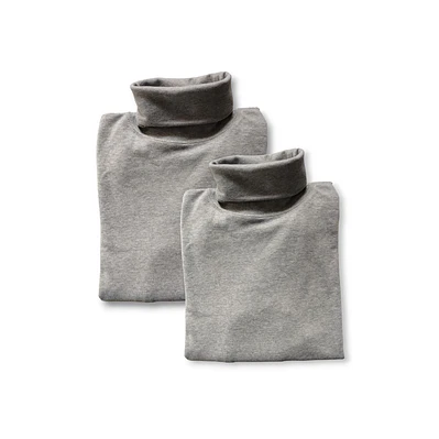 Pack Cafarena de Hombre - Melange