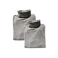 Pack Cafarena de Hombre - Melange - Miniatura 2