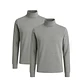 Pack Cafarena de Hombre - Melange - Miniatura 3