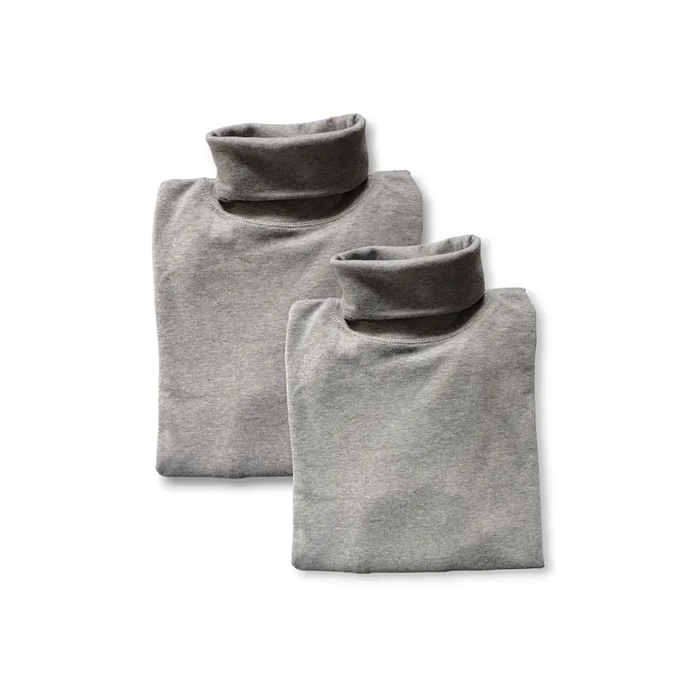 Pack Cafarena de Hombre - Melange 4