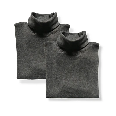 Pack Cafarena de Hombre - Grafito