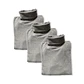 Tripack Cafarena de Hombre - Melange - Miniatura 2