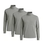 Tripack Cafarena de Hombre - Melange - Miniatura 3