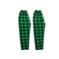 Pack x2 Pantalones a Cuadros Escoceses - Miniatura 2