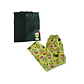 Conjunto Navidad Grinchin - Miniatura 3