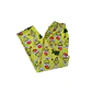 Conjunto Navidad Grinchin - Miniatura 4