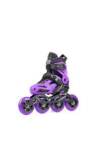 PATIN CITYRUN ELECTRO