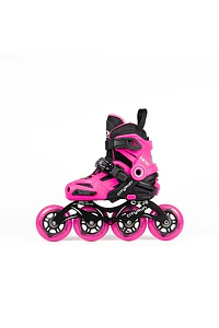 PATIN CITYRUN ELECTRO