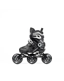 PATIN CITYRUN ELECTRO