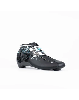 BOTA CITYRUN CRYSTAL