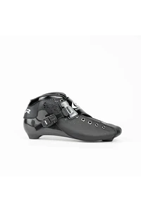 BOTA CITYRUN CRYSTAL