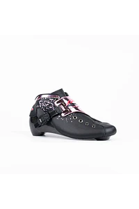 BOTA CITYRUN CRYSTAL