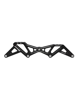 CHASIS CANANRIAM SUPERLIGHT