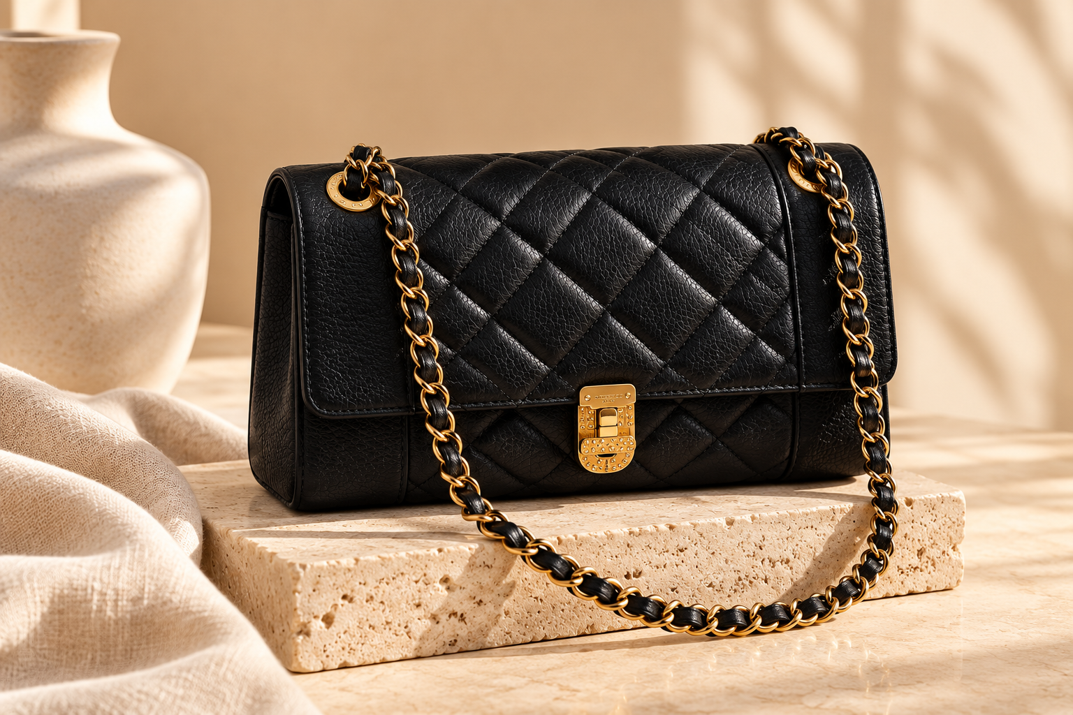 Carteras