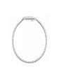 Pulsera Tennis Luz Infinita - Miniatura 1