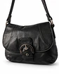 Crossbody Coach Soho Negro - Miniatura 2