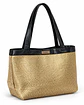 Tote Versace Parfums Dorado - Miniatura 2