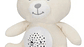 PELUCHE URSO PARA BEBE +0M COM SOM REF.34034 - Thumbnail 2