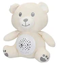 Peluche urso para bebé +0M com som ref.34034 - Thumbnail 2