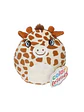 Peluche animais da selva 15cm +2M ref.47694 - Thumbnail 4
