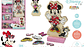 BRINQUEDO MADEIRA MINNIE IMANS 38PCS +3A REF.48727 - Thumbnail 1