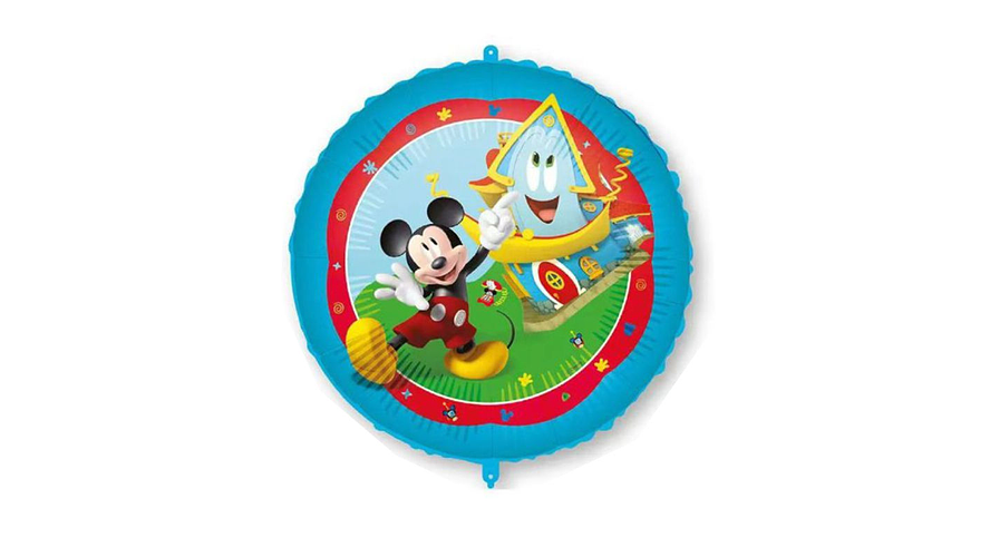 FESTA MICKEY BALAO 46CM 1