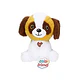 Peluche animal 21cm +2M ref.47697 - Thumbnail 3