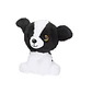Peluche animal 21cm +2M ref.47697 - Thumbnail 5