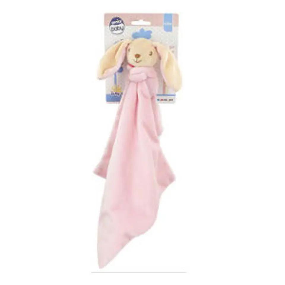 Peluche para bebé +0M 34cm ref.34015 2