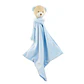 Peluche para bebé +0M 34cm ref.34015 - Thumbnail 3