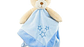 Peluche para bebe +0m 25x25cm ref.34011 - Thumbnail 3