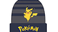 Gorro pokemon - Thumbnail 2