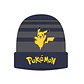 Gorro Pokemon 100% Acrílico - Thumbnail 2