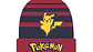 Gorro pokemon - Thumbnail 3